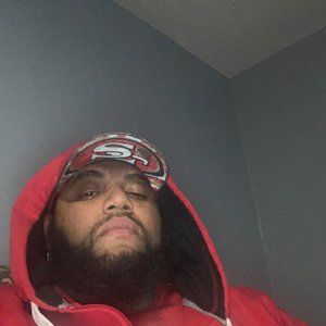 Meet your Posher, Edwin